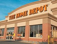 home depot pr|home depot colobos pr.